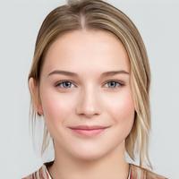 Отзыв от Диана - Visa DTV